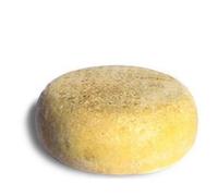 Caciotta di pecora Campana dei Monti Lattari da circa 500 gr