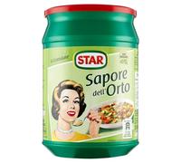 Caciotta di Pecora Crotonese kg. 1,350/1,500 Offerta