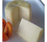 Caciotta di Pecora Kg. 1