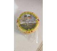 CACIOTTA PECORINO AL PEPERONCINO SICILIANA Kg. 0,800 OFFERTA € 16,80