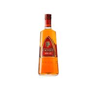 Cacique Añejo Superior Rum 70 cl