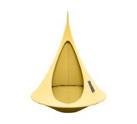 Cacoon Kids - Lemonade