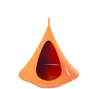 Bebo Mango Orange orange