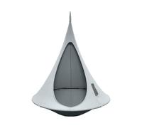 Cacoon 120cm - Moon River