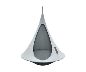 Cacoon 120cm - Moon River