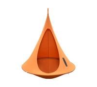 Cacoon 120cm - Nectarine