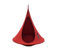 Cacoon 120cm - Red Chile