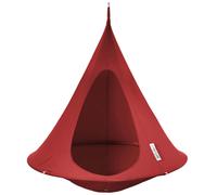 Cacoon Bebo - Bonfire Red rot