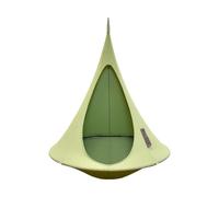 Cacoon Bebo Green Leaf Ø1,2 BG2