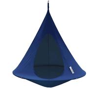 Cacoon Bebo - Island Vibe blau