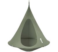 Cacoon Bebo - Khaki grün