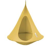 Cacoon Bebo - Lemonade gelb