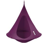 Cacoon Bebo - Mulberry rot