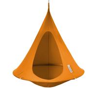 Cacoon Bebo - Nectarine orange