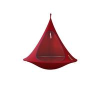 Cacoon Double Chili Rosso Ø1,8 DR5