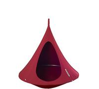 Cacoon Kids - Red Chile