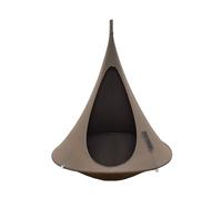 Cacoon Kids - Taupe