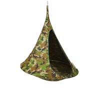 Cacoon Single Camo