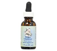 Cactus Bianco Dropper 1 Oz Di Flower Essence Services