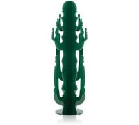 CACTUS BIG VERDE