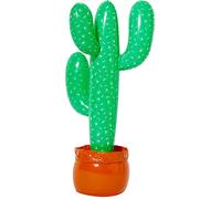 Cactus gonfiabile - 92 cm