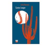 Cactus League