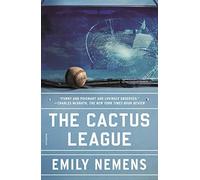 Cactus League