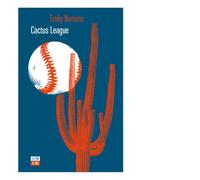 Cactus League