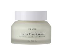 URANG Cactus Oasis Cream 50 ml