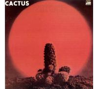 CACTUS/ONE WAY...OR ANOTHER -