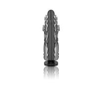CACTUS SMALL FUME TRASPARENTE