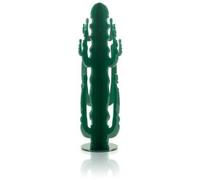 CACTUS SMALL VERDE