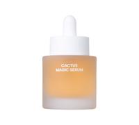 Cactus Wrinkle & Brightening Magic Serum 32 g