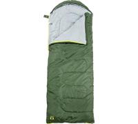 CAD 6007 K Sacchetto di Pelo Unisex Adulto, Cachi