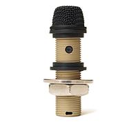 CAD Audio 220VP - Microfono da incasso, colore nero