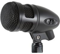 CAD Audio D88-Microfono per grancassa