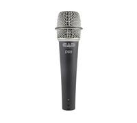 CAD Audio D89-Microfono dinamico