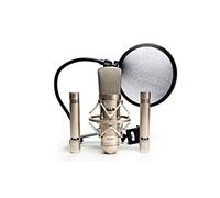 CAD Audio GXL2200SP microfono