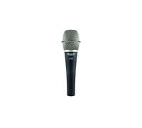 CAD AUDIO Microfono a condensatore, 1 conteggio (C92)