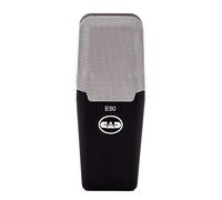 CAD AUDIO Microfono a condensatore audio (E50)