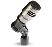 CAD Audio TSM411 - Microfono cardioide dinamico