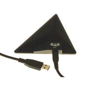 CAD Audio U7 - Microfono condensatore con attacco USB