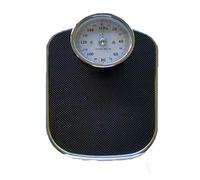 CAD Bilance meccaniche retrò, Nessuna Bilancia Elettronica, Acciaio Inossidabile, Linee Sottili, Semplice, Palestra dell'ufficio di casa Generale Ospedale (160 kg)