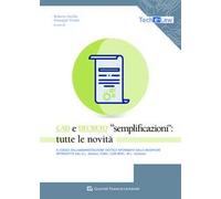 CAD e Decreto «Semplificazioni»: tutte le novità. Il Codice dell'amministrazione digitale riformato dalle novità introdotte dal d.l.76/2020, conv., con mod., in l. 120/2020