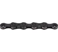 Kmc Catena E-Bike E12 B-TEC 130maglie Black