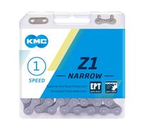 CAD.KMC Z1EPT 1/2x3/32 EST.112ESL.7.3 CAMB.BUJE PL