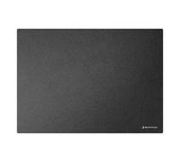 CadMouse Pad