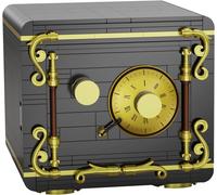 CaDA C71006 Der Segreto Sicuro