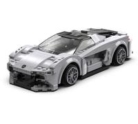 Cada C51071 RC Sportwagen Lotus Evija