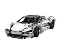 CaDA C51305W Storming Sport Car C51305W